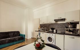 Apartment Proche Mer